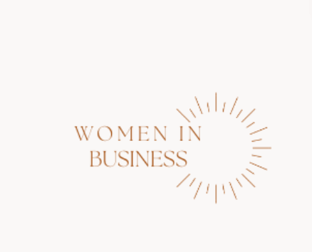 Thumbnail forWomen in business